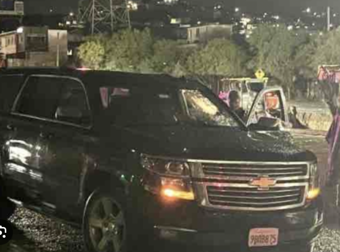 Enemigos Internos en Silza